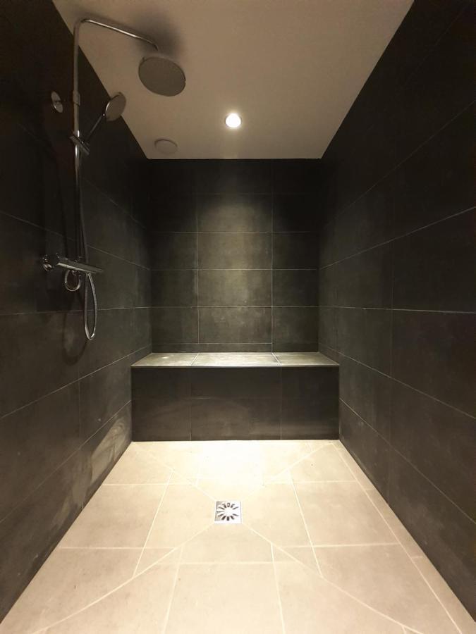 V Centru - Apartment Lazne Kynzvart